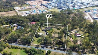 733-743 Logan Reserve Road Logan Reserve QLD 4133
