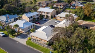 Port Campbell VIC 3269 Port Campbell VIC 3269