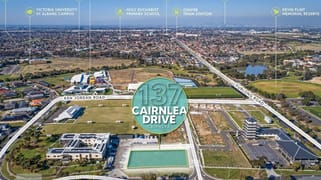137 Cairnlea Dr Cairnlea VIC 3023