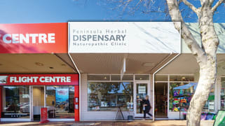 1/84 Main Street Mornington VIC 3931 1/84 Main Street Mornington VIC 3931
