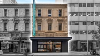 110-112 Gawler Place Adelaide SA 5000