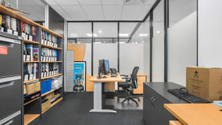 108/12 Corporate Drive Heatherton VIC 3202
