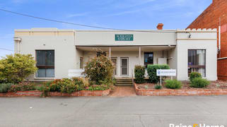 51 Gurwood Street Wagga Wagga NSW 2650