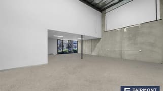 17/20 Ponting Street Williamstown North VIC 3016 17/20 Ponting Street Williamstown North VIC 3016