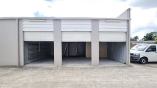Unit 8/20 Tathra Street West Gosford NSW 2250
