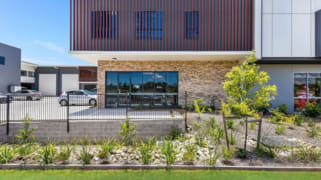 2/11 Packer Road Baringa QLD 4551 2/11 Packer Road Baringa QLD 4551