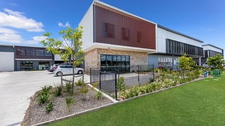 2/11 Packer Road Baringa QLD 4551 2/11 Packer Road Baringa QLD 4551