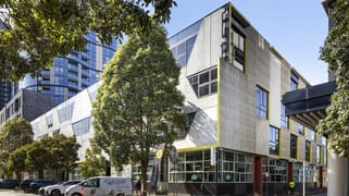 Suite/222/87 Gladstone Street South Melbourne VIC 3205 Suite/222/87 Gladstone Street South Melbourne VIC 3205
