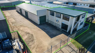 15 Brewer Street Clontarf QLD 4019