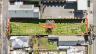 314 Latrobe Terrace Newtown VIC 3220