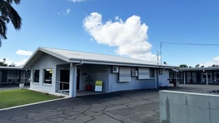 Dalby QLD 4405
