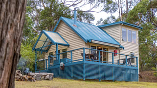 Lorne VIC 3232