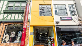 474 Toorak Road Toorak VIC 3142