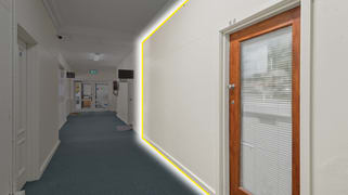 28/249-253 Lonsdale Street Dandenong VIC 3175