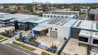 18 Robbins Circuit Williamstown North VIC 3016