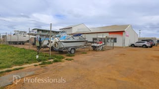 46 Norseman Road Chadwick WA 6450