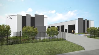 1-34/102 Norma Road Booragoon WA 6154