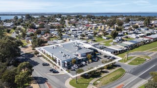 3 Dawesville Road Dawesville WA 6211