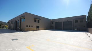 4/13 Lyell Street Mittagong NSW 2575