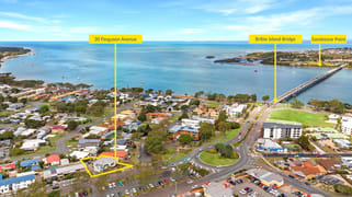 1&2/30 Ferguson Avenue Bongaree QLD 4507