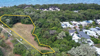 Lot 369 Palm Cove Boulevard Palm Cove QLD 4879