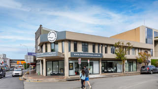 515 Military Road Mosman NSW 2088