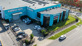 15 Chapel Street Lynbrook VIC 3975 15 Chapel Street Lynbrook VIC 3975