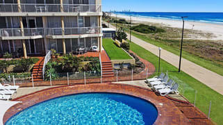Tugun QLD 4224