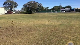 288-290 Goodwood Road Thabeban QLD 4670