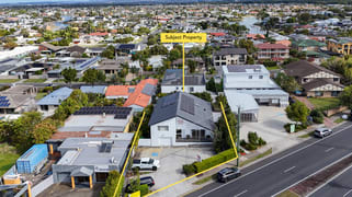 176 Ashmore Road Benowa QLD 4217