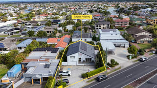 176 Ashmore Road Benowa QLD 4217