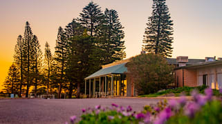 The Beach Hotel 12 Watson Terrace Whyalla SA 5600