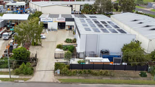 43 - 45 Belar Street Yamanto QLD 4305