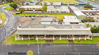2 Johnson Street Maffra VIC 3860