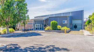 22-24 Boronia Rd Brisbane Airport QLD 4008