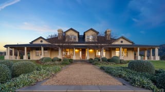 71 Schoolhouse Road Samaria VIC 3673