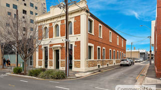251 Waymouth Street Adelaide SA 5000