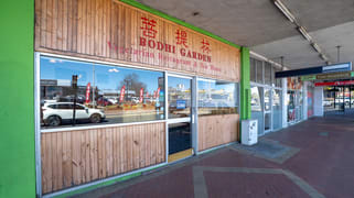 341 Summer Street Orange NSW 2800