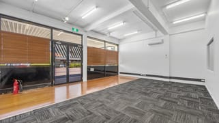 559 Flinders Street Townsville City QLD 4810