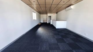 5/52 Willandra Drive Epping VIC 3076 5/52 Willandra Drive Epping VIC 3076