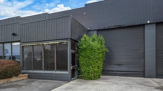 2/8 Ladd Road New Gisborne VIC 3438 2/8 Ladd Road New Gisborne VIC 3438