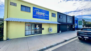 7 Castlemaine Street Kirwan QLD 4817