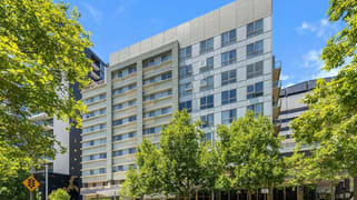 138/2 Akuna Street City ACT 2601 138/2 Akuna Street City ACT 2601