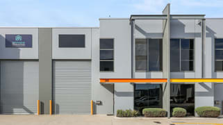 20/238 Governor Road Braeside VIC 3195