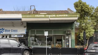 175 Through Road Camberwell VIC 3124