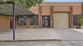 12 Fink Street Preston VIC 3072