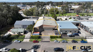 Emu Plains NSW 2750