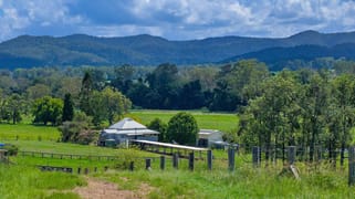 4015 Mary Valley Road Brooloo QLD 4570