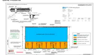 28-36 Denbigh Street Moolap VIC 3224 28-36 Denbigh Street Moolap VIC 3224
