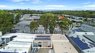 3/8 Barnett Place Molendinar QLD 4214